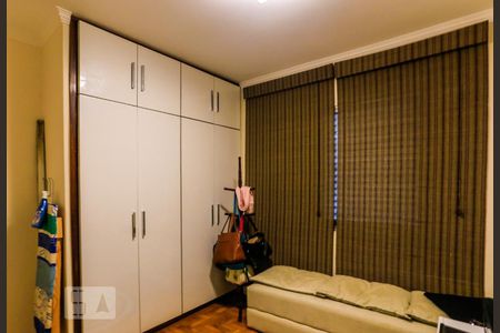 Apartamento à venda com 63m², 2 quartos e 1 vaga Apartamento à venda com 63m², 2 quartos e 1 vagaQuarto 1