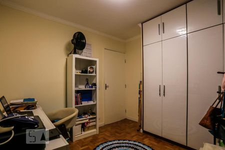 Apartamento à venda com 63m², 2 quartos e 1 vaga Apartamento à venda com 63m², 2 quartos e 1 vagaQuarto 1