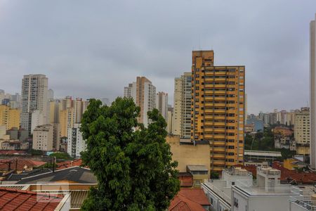 Apartamento à venda com 63m², 2 quartos e 1 vaga Apartamento à venda com 63m², 2 quartos e 1 vagaVista