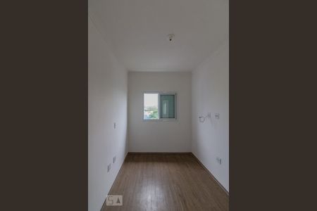 Apartamento para alugar com 55m², 2 quartos e 1 vaga Apartamento para alugar com 55m², 2 quartos e 1 vagaQuarto 01