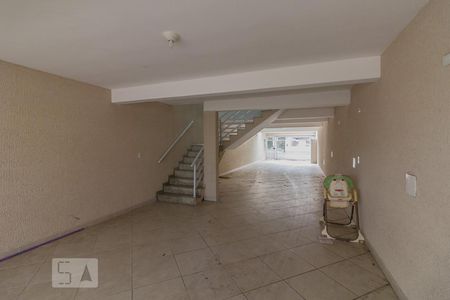 Apartamento para alugar com 55m², 2 quartos e 1 vaga Apartamento para alugar com 55m², 2 quartos e 1 vagaGaragem