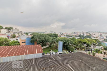 Apartamento para alugar com 55m², 2 quartos e 1 vaga Apartamento para alugar com 55m², 2 quartos e 1 vagaVista
