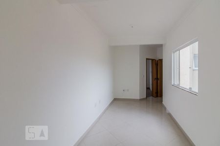 Apartamento para alugar com 55m², 2 quartos e 1 vaga Apartamento para alugar com 55m², 2 quartos e 1 vagaSala