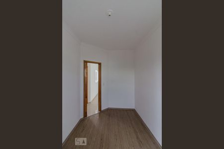 Apartamento para alugar com 55m², 2 quartos e 1 vaga Apartamento para alugar com 55m², 2 quartos e 1 vagaQuarto 01