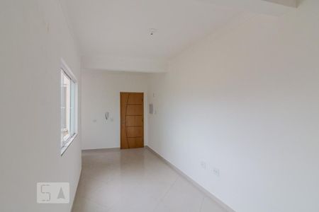 Apartamento para alugar com 55m², 2 quartos e 1 vaga Apartamento para alugar com 55m², 2 quartos e 1 vagaSala