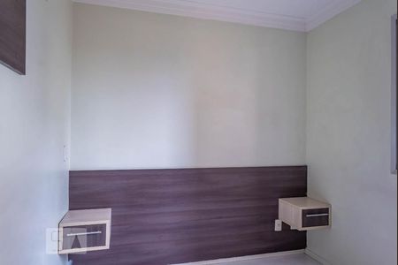 Quarto 1 - Suíte de apartamento para alugar com 3 quartos, 68m² em Quarta Parada, São Paulo