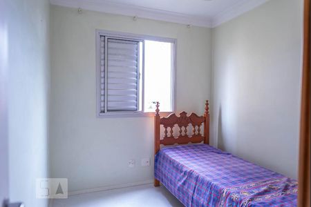 Apartamento para alugar com 68m², 3 quartos e 2 vagasQuarto 2