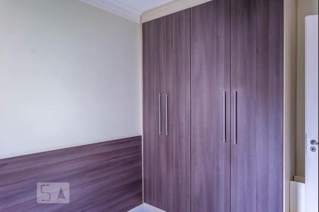 Apartamento para alugar com 68m², 3 quartos e 2 vagasQuarto 3