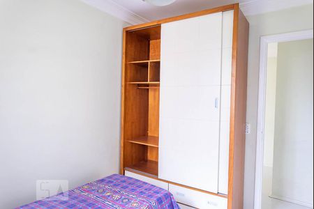 Apartamento para alugar com 68m², 3 quartos e 2 vagasQuarto 2 