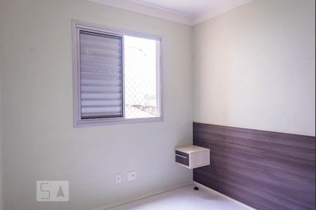 Apartamento para alugar com 68m², 3 quartos e 2 vagasQuarto 3