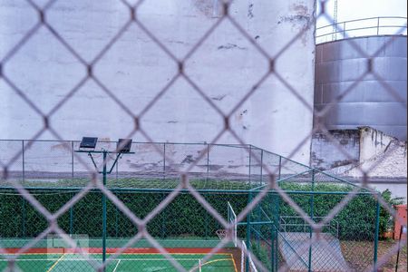 Apartamento para alugar com 68m², 3 quartos e 2 vagasVista da Suíte