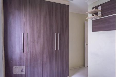 Apartamento para alugar com 68m², 3 quartos e 2 vagasQuarto 1 - Suíte