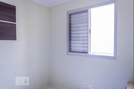 Apartamento para alugar com 68m², 3 quartos e 2 vagasQuarto 3