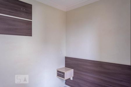 Quarto 1 - Suíte de apartamento para alugar com 3 quartos, 68m² em Quarta Parada, São Paulo