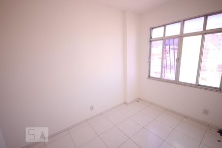 Quarto 2 de apartamento à venda com 2 quartos, 59m² em Santa Rosa, Niterói