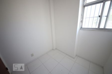 Apartamento à venda com 59m², 2 quartos e 1 vagaQuarto 3