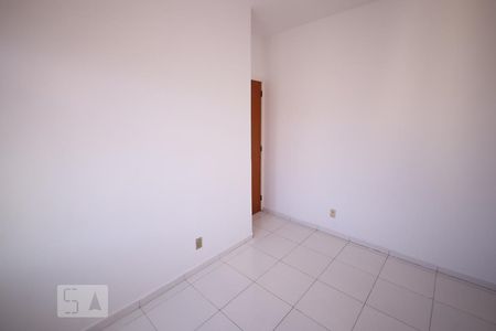 Quarto 2 de apartamento à venda com 2 quartos, 59m² em Santa Rosa, Niterói