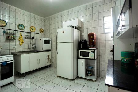 Apartamento à venda com 76m², 2 quartos e 1 vaga Apartamento à venda com 76m², 2 quartos e 1 vagaCozinha