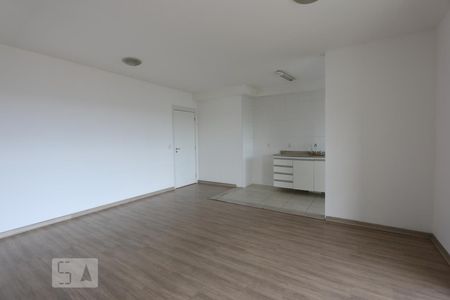 Apartamento para alugar com 77m², 2 quartos e 2 vagassala