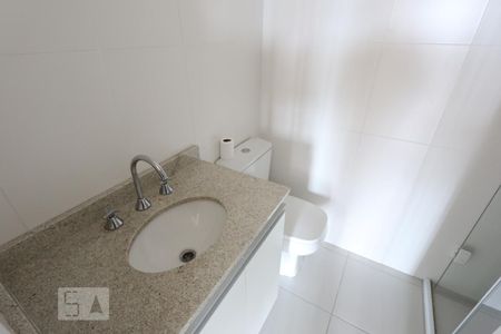 Apartamento para alugar com 77m², 2 quartos e 2 vagasbanheiro
