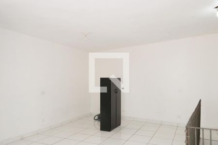 Suíte  de casa para alugar com 1 quarto, 50m² em Vila Gustavo, São Paulo
