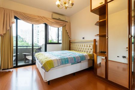 Quarto  de kitnet/studio à venda com 1 quarto, 55m² em Alphaville Industrial, Barueri