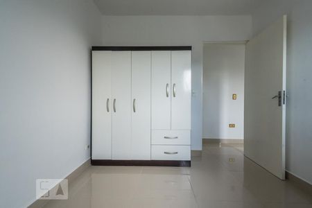 Quarto 2 de apartamento à venda com 2 quartos, 50m² em Vila Campestre, São Paulo