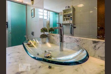 Apartamento à venda com 72m², 3 quartos e 1 vagaBanheiro