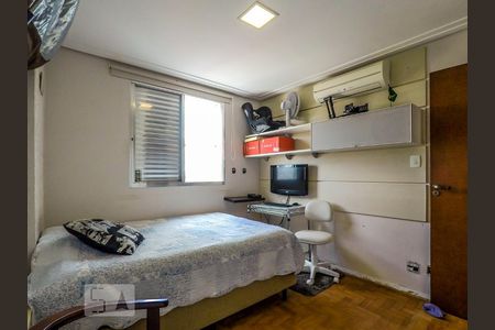 Apartamento à venda com 72m², 3 quartos e 1 vagaQuarto 1