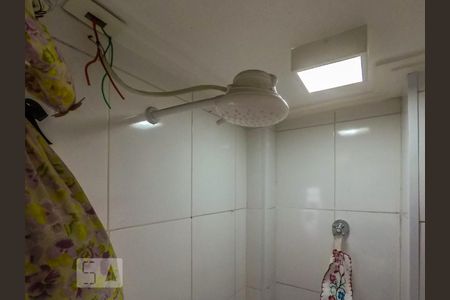 Apartamento à venda com 72m², 3 quartos e 1 vagaBanheiro de Serviço