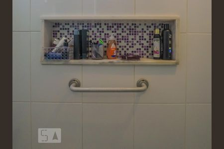 Apartamento à venda com 72m², 3 quartos e 1 vagaBanheiro