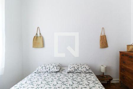 Apartamento para alugar com 60m², 1 quarto e sem vaga Apartamento para alugar com 60m², 1 quarto e sem vagaQuarto