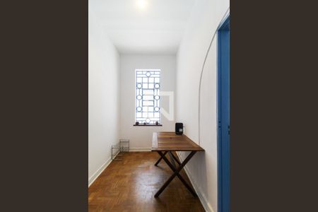 Apartamento para alugar com 60m², 1 quarto e sem vaga Apartamento para alugar com 60m², 1 quarto e sem vagaSala