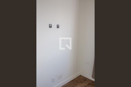 Quarto de apartamento à venda com 1 quarto, 31m² em Água Branca, São Paulo