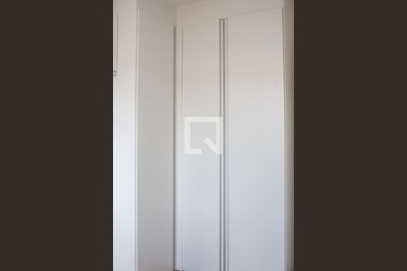 Quarto de apartamento à venda com 1 quarto, 31m² em Água Branca, São Paulo