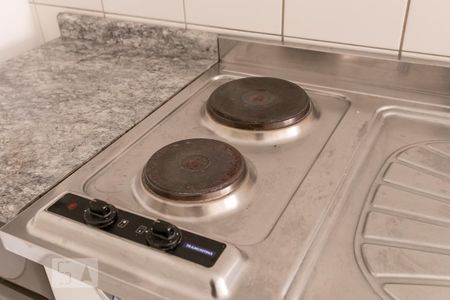 Studio para alugar com 22m², 1 quarto e sem vagaDetalhe