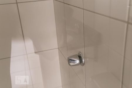 Studio para alugar com 22m², 1 quarto e sem vagaDetalhe