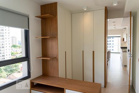 Apartamento para alugar com 100m², 1 quarto e 2 vagas Apartamento para alugar com 100m², 1 quarto e 2 vagasSuíte