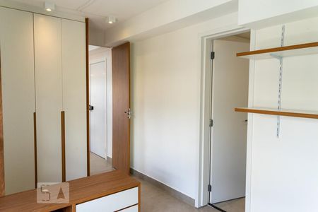 Apartamento para alugar com 100m², 1 quarto e 2 vagas Apartamento para alugar com 100m², 1 quarto e 2 vagasSuíte