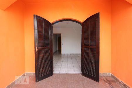 Sacada de casa à venda com 2 quartos, 80m² em Cidade Intercap, Taboão da Serra