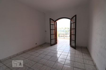 Quarto 1 de casa à venda com 2 quartos, 80m² em Cidade Intercap, Taboão da Serra