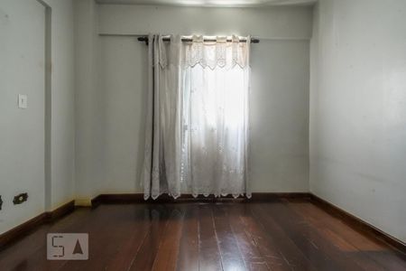 Quarto 1 de apartamento para alugar com 2 quartos, 67m² em Vila Clementino, São Paulo