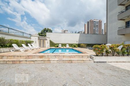 Apartamento para alugar com 67m², 2 quartos e 1 vaga Apartamento para alugar com 67m², 2 quartos e 1 vagaÁrea comum - Piscina