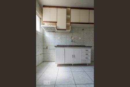 Apartamento para alugar com 67m², 2 quartos e 1 vaga Apartamento para alugar com 67m², 2 quartos e 1 vagaCozinha