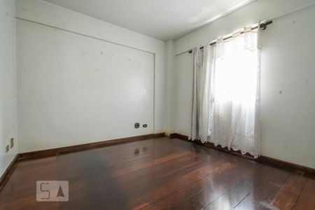 Quarto 1 de apartamento para alugar com 2 quartos, 67m² em Vila Clementino, São Paulo