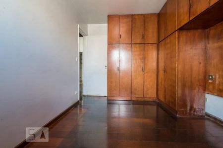 Apartamento para alugar com 67m², 2 quartos e 1 vaga Apartamento para alugar com 67m², 2 quartos e 1 vagaQuarto 2