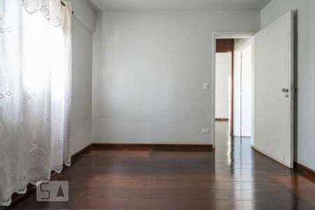 Quarto 1 de apartamento para alugar com 2 quartos, 67m² em Vila Clementino, São Paulo