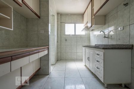 Apartamento para alugar com 67m², 2 quartos e 1 vaga Apartamento para alugar com 67m², 2 quartos e 1 vagaCozinha