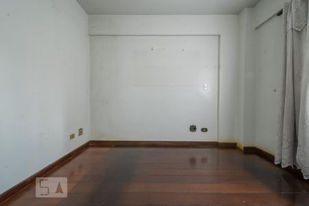Quarto 1 de apartamento para alugar com 2 quartos, 67m² em Vila Clementino, São Paulo