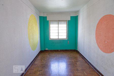 Quarto de apartamento para alugar com 1 quarto, 72m² em Bela Vista, São Paulo